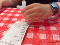 -荆九爷爆炒桥头三嫩(浙大店)
