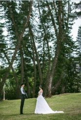 点击看大图 -维多利亚婚纱摄影