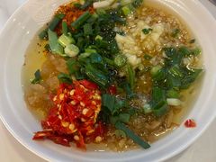 -碟滋味牛肉串串香火锅(田盛街店)
