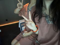 -星漾里•SPA•足道•按摩•养生(吕厝店)