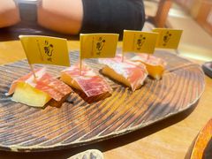 -月龍吟(平安悦坊店)