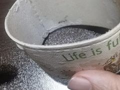 -燕庭·纯燕窝·甜品下午茶(南京西路店)