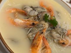 -胡记饭店(保工街店)