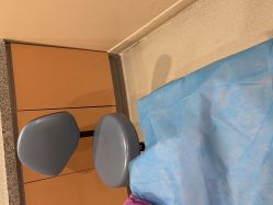 -北京米扬丽格医疗美容·联合丽格鼻整形中心