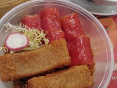 -点都德(北京路贰店)