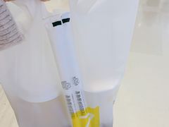 -7分甜(苏州中心店)