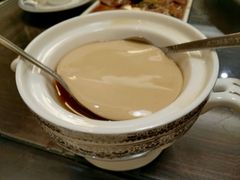 -堂宴·老厦门私房菜(1988仙岳总店)