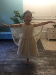 -星宝贝儿童摄影