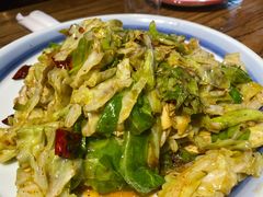 -永红源·啤酒烧烤海鲜大排档(台柳路店)