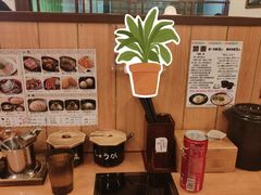 -博多一幸舍(侨福芳草地购物中心店)