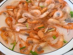 -灵福缘私房菜·农家菜(拈花湾·灵山大佛必推店)