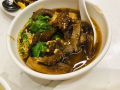 -有章牛杂(石厦店)