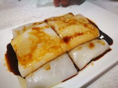 牛肉拉肠粉-唐人轩(中山四路店)