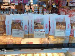 -红宝石·鲜奶小方(长阳店)