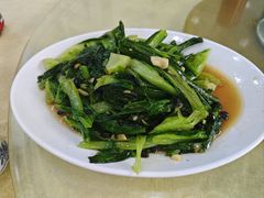 -锐记美食店·现捞海鲜(闸坡店)