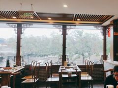 -百叶居·老北京涮羊肉(鼓楼店)