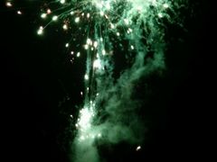 -华莱士·全鸡汉堡(汉川西街店)