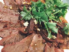 -龙香居海鲜家常菜饭店·特色驴肉·古城浑锅