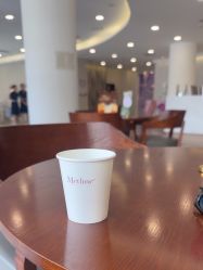 -大连美天医疗美容医院