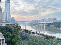 -李子坝梁山鸡(李子坝大鸡哥店)