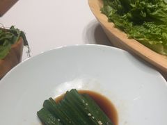 -红鼎豆捞·非遗鲍皇汤火锅(宝丰路店)