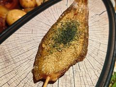 -原製原味(普陀山磐龙店)