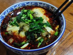 -古渡驛(丽彩·潮流港店)
