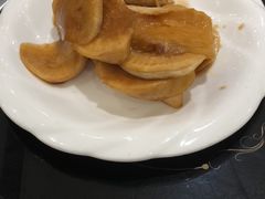 -洪长兴(广西北路店)