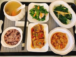 -宝生月子中心(民治店)