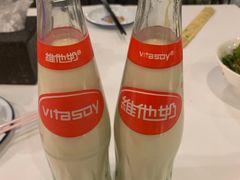 -文和友老长沙龙虾馆(化龙池店)