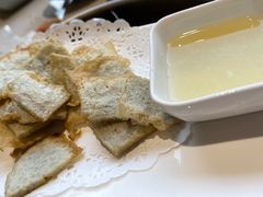 -浩爷羊蝎子火锅(望京店)