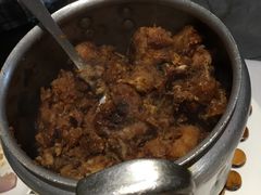 -奇滋豆味(南十四道街店)