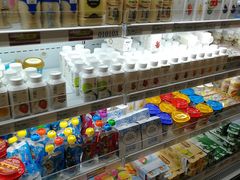 -大商超市(银岛店)