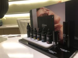 点击看大图 -贝黎诗SPA