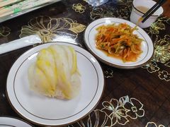 -伊犁羊杂馆