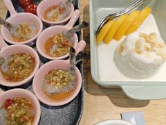 -米泰芒·东南亚料理(体育西店)