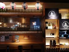 -烧鸟横丁(联发文创口岸店)