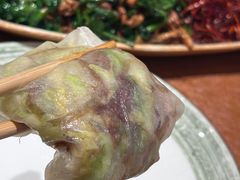 -老昌春饼(中央大街店)