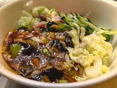 -厉家菜(金宝街店)