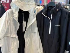 -成都银泰中心in99