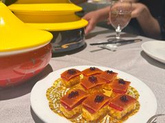 -花家怡园HUA'S RESTAURANT(崇文门·哈德门广场店)