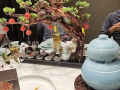 -宴昆山·私房菜(春晖店)