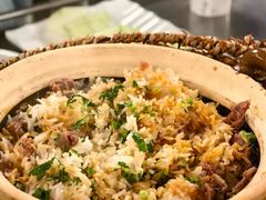 -百利鸽王(紫薇路店)