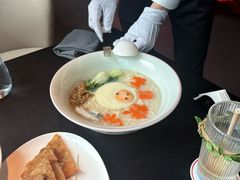 -醉东Oriental House(静安嘉里中心店)