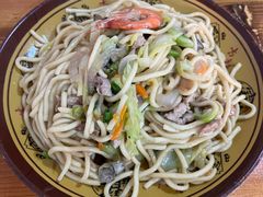 -十三妹咸米时店