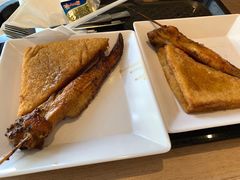 -大家乐(佛山南海店)