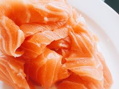 -AdD全日制餐厅(中谷花园酒店)