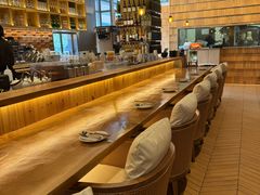 -无印良品餐堂 MUJI Diner(成都太古里店)