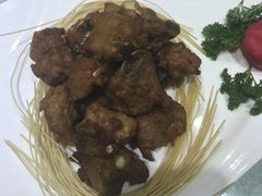 -泮金大塘(北二七路店)