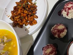 -大鸭梨烤鸭店(花园村店)